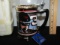 N I B Franklin Mint Dale Earnhardt Sr, 