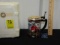 N I B Franklin Mint Dale Earnhardt Jr, 
