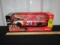 N I B Vtg 1996 Bill Elliott #94 Mcdonald's Diecast Race Car
