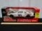 N I B Vtg 1996 Mike Skinner #31 Realtree Diecast Race Car
