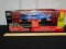 N I B Vtg 1997 Terry Labonte #5 Kellogg's Frosted Flakes Diecast Race Car
