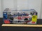 N I B 2008 Dale Earnhardt Jr #88 National Guard Diecast Race Car