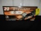 N I B 2008 Tony Stewart #20 Home Depot Action Diecast Race Car