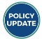 IMPORTANT UPDATED POLICY FOR NON-PAYMENT