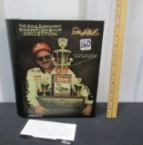 New 2008 Dale Earnhardt Sr. Championship Collection