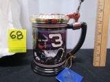 N I B Franklin Mint Dale Earnhardt Sr, 