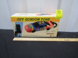 N I B Jeff Gordon #24 Dupont Telephone