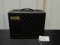 Vox Valvetronix V T20 X Modeling Guitar Amplifier  (NO SHIPPING)