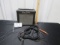 Kustom Model K G A 10 Lead Guitar Amplifier   (NO SHIPPING)