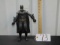 2018 Mattel Dc Comics Batman 12 Inch Action Figure
