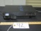 Play Station 2 Game Console W/ 16 M B Memory Card And 2 Receivers