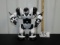 Robosapien Toy Robot By Wowee