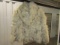 Ladies Waist Length Fur Coat By Topaz Furs, Made In Greece