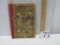 Antique 1895 Book: Chidren's Edition Of Touching Incidents And Remarkable