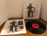 Vtg Vinyl L P : Neil Diamond 