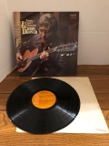 Vtg Vinyl L P : John Denver 