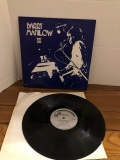 Vtg Vinyl L P : Barry Manilow I I B E L L 1314