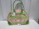 New Buckhead Betties Ladies Handbag