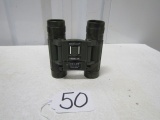 Tasco 1680 R Binoculars