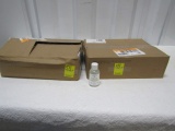 2 New Cases Of Hand Sanitizer W/ Aloe