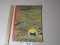 Vtg 1953 Book Published By The Boy Scouts Showing Events Of The National