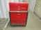 Mac Tools Rolling Tool Box (LOCAL PICK UP ONLY)