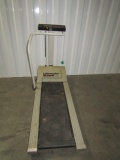 Lifestyler 10 M P H Treadmill (LOCAL PICK UP ONLY)