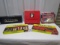 Lot Of 5 Board Games