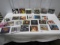 Large Lot Of Country, Rock, R And B And Jazz Music C Ds