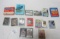 13 Decks Of Themed Playing Cards And 3 Decks Of Game Cards