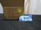 Case Of 30 Packages Containing 50 Medi Aid Sanitizing Wipes in each