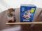 Classic Treasures Musical Rocking Bears