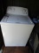 Admiral Washing Machine (Local Pick Up Only)