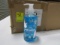Case Of 48 11 Ounce Bottles Of Scentful Winter Wonderland Hand Sanitizer (LOCAL PICK UP ONLY)