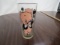 Vtg 1973 Pepsi Collector Series Porky Pig Glass
