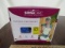 N I B Nature Creation Sensacare Natural Wellness Set