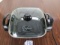 Nice Crofton Electric Skillet