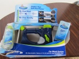 Never Used Mr. Clean Auto Dry Car Wash