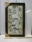 Never Used Frame For Multiple Pictures ( Local Pick Up Only )