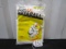 New In The Package Dupont Tyvek Coverall W/ Hood And Boots
