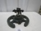 Good Yard / Lawn / Garden Sprinkler