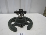 Good Yard / Lawn / Garden Sprinkler