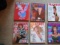 All 12 Issues Of Playboy Magazine For 1986