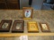 Excellent Vtg Condition
