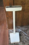 Vtg Detecto Doctor's Scale (LOCAL PICK UP ONLY)