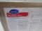 5 Gallons Of Diversey Pro Strip Ultra Heavy Duty Floor Stripper ( Local Pick Up Only )