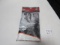 N I B 3' X 5' Tony Stewart Home Depot Flag