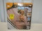 Durable And Non Slip Bench Seat Cover For Pets