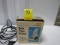 Vtg Realistic 44-232 Radio Shack Bulk Tape Eraser