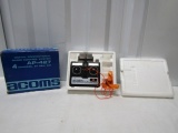 Nice Acoms A P-427 4 Channel Radio Controller